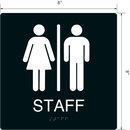 [Premium Quality ADA Signs with Braille In USA Online]-ADA Sign Store