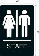 [Premium Quality ADA Signs with Braille In USA Online]-ADA Sign Store