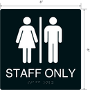 [Premium Quality ADA Signs with Braille In USA Online]-ADA Sign Store