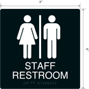 [Premium Quality ADA Signs with Braille In USA Online]-ADA Sign Store