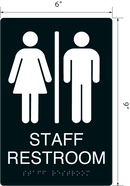 [Premium Quality ADA Signs with Braille In USA Online]-ADA Sign Store