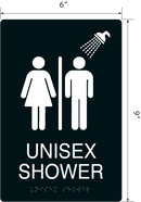 [Premium Quality ADA Signs with Braille In USA Online]-ADA Sign Store