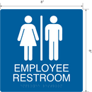 [Premium Quality ADA Signs with Braille In USA Online]-ADA Sign Store