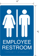 [Premium Quality ADA Signs with Braille In USA Online]-ADA Sign Store