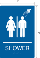 [Premium Quality ADA Signs with Braille In USA Online]-ADA Sign Store