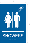 [Premium Quality ADA Signs with Braille In USA Online]-ADA Sign Store