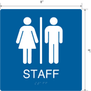 [Premium Quality ADA Signs with Braille In USA Online]-ADA Sign Store