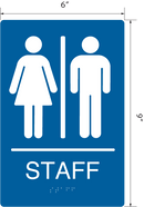 [Premium Quality ADA Signs with Braille In USA Online]-ADA Sign Store