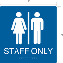 [Premium Quality ADA Signs with Braille In USA Online]-ADA Sign Store