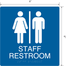 [Premium Quality ADA Signs with Braille In USA Online]-ADA Sign Store