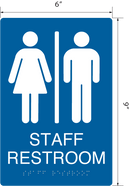 [Premium Quality ADA Signs with Braille In USA Online]-ADA Sign Store