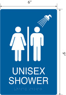 [Premium Quality ADA Signs with Braille In USA Online]-ADA Sign Store