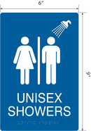 [Premium Quality ADA Signs with Braille In USA Online]-ADA Sign Store