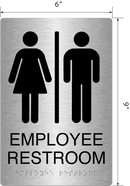 [Premium Quality ADA Signs with Braille In USA Online]-ADA Sign Store