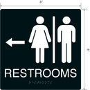 [Premium Quality ADA Signs with Braille In USA Online]-ADA Sign Store