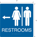 [Premium Quality ADA Signs with Braille In USA Online]-ADA Sign Store