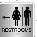 [Premium Quality ADA Signs with Braille In USA Online]-ADA Sign Store