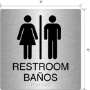 [Premium Quality ADA Signs with Braille In USA Online]-ADA Sign Store