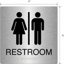 [Premium Quality ADA Signs with Braille In USA Online]-ADA Sign Store