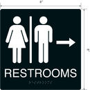 [Premium Quality ADA Signs with Braille In USA Online]-ADA Sign Store