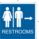 [Premium Quality ADA Signs with Braille In USA Online]-ADA Sign Store