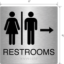 [Premium Quality ADA Signs with Braille In USA Online]-ADA Sign Store