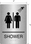 [Premium Quality ADA Signs with Braille In USA Online]-ADA Sign Store