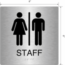 [Premium Quality ADA Signs with Braille In USA Online]-ADA Sign Store