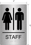 [Premium Quality ADA Signs with Braille In USA Online]-ADA Sign Store