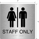 [Premium Quality ADA Signs with Braille In USA Online]-ADA Sign Store