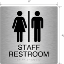 [Premium Quality ADA Signs with Braille In USA Online]-ADA Sign Store