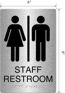 [Premium Quality ADA Signs with Braille In USA Online]-ADA Sign Store