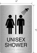 [Premium Quality ADA Signs with Braille In USA Online]-ADA Sign Store