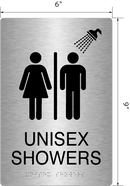 [Premium Quality ADA Signs with Braille In USA Online]-ADA Sign Store