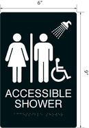 [Premium Quality ADA Signs with Braille In USA Online]-ADA Sign Store