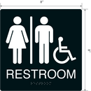 [Premium Quality ADA Signs with Braille In USA Online]-ADA Sign Store