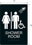 [Premium Quality ADA Signs with Braille In USA Online]-ADA Sign Store