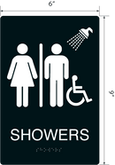 [Premium Quality ADA Signs with Braille In USA Online]-ADA Sign Store