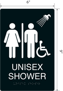 [Premium Quality ADA Signs with Braille In USA Online]-ADA Sign Store