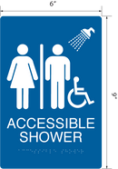 [Premium Quality ADA Signs with Braille In USA Online]-ADA Sign Store