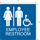 [Premium Quality ADA Signs with Braille In USA Online]-ADA Sign Store