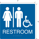 [Premium Quality ADA Signs with Braille In USA Online]-ADA Sign Store