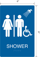 [Premium Quality ADA Signs with Braille In USA Online]-ADA Sign Store