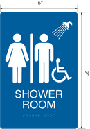 [Premium Quality ADA Signs with Braille In USA Online]-ADA Sign Store