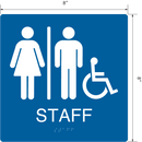 [Premium Quality ADA Signs with Braille In USA Online]-ADA Sign Store