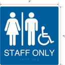 [Premium Quality ADA Signs with Braille In USA Online]-ADA Sign Store