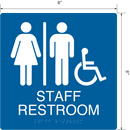 [Premium Quality ADA Signs with Braille In USA Online]-ADA Sign Store