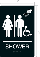 [Premium Quality ADA Signs with Braille In USA Online]-ADA Sign Store