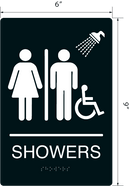 [Premium Quality ADA Signs with Braille In USA Online]-ADA Sign Store