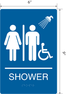 [Premium Quality ADA Signs with Braille In USA Online]-ADA Sign Store